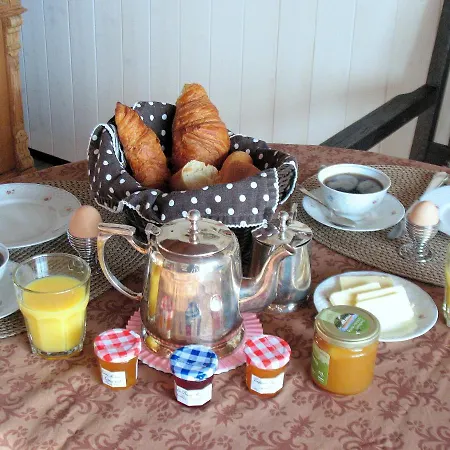 Ranch Bignaou Amou
