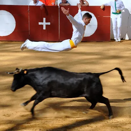 Ranch Bignaou 2*