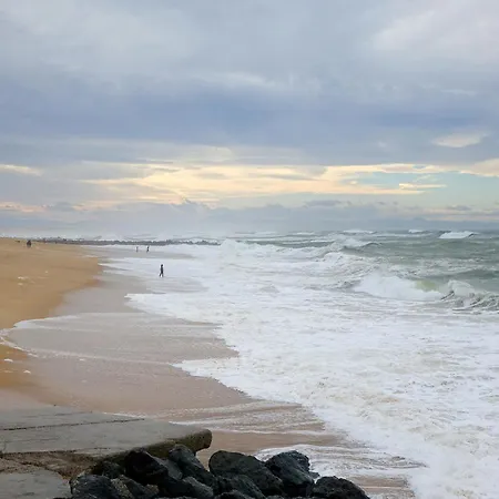 Oda ve Kahvaltı Ranch Bignaou Amou