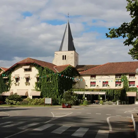 Ranch Bignaou Oda ve Kahvaltı