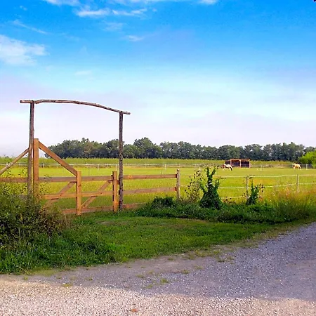 Ranch Bignaou Amou