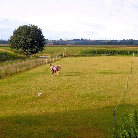 Ranch Bignaou 2*